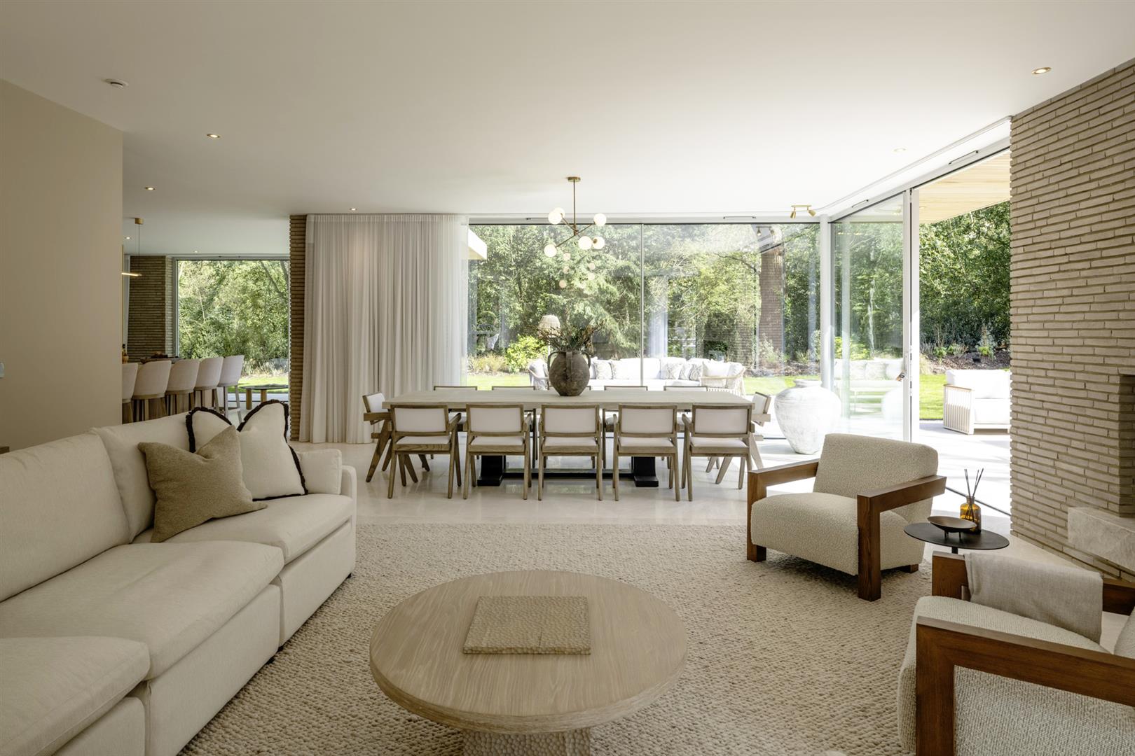 Beechworth Close, Hampstead, NW3 7UT
