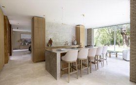 Beechworth Close, Hampstead, NW3 7UT