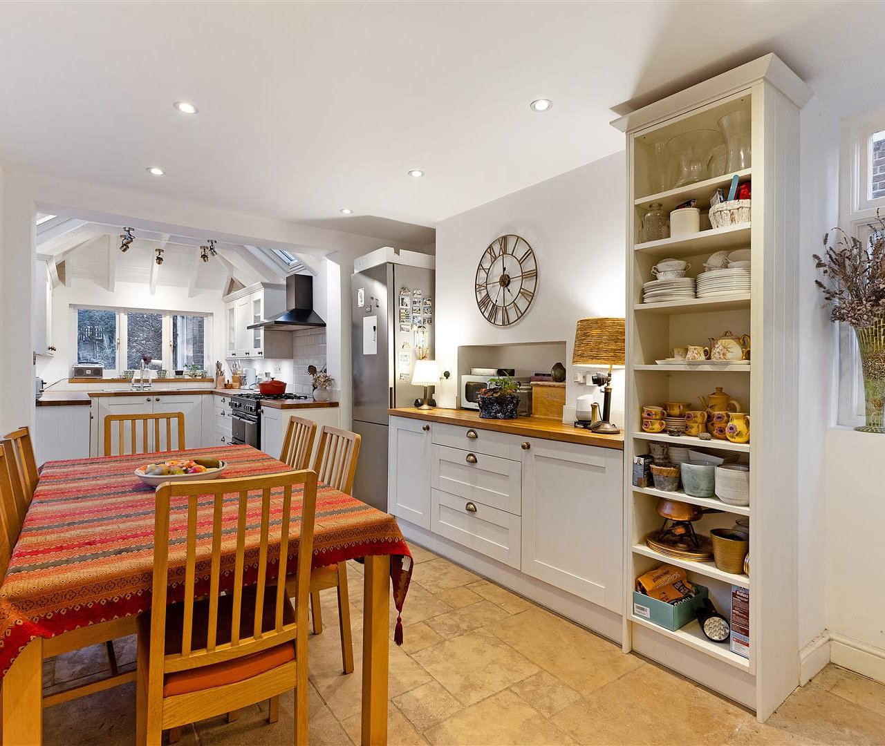 Lyndale Avenue Childs Hill NW2 2QD