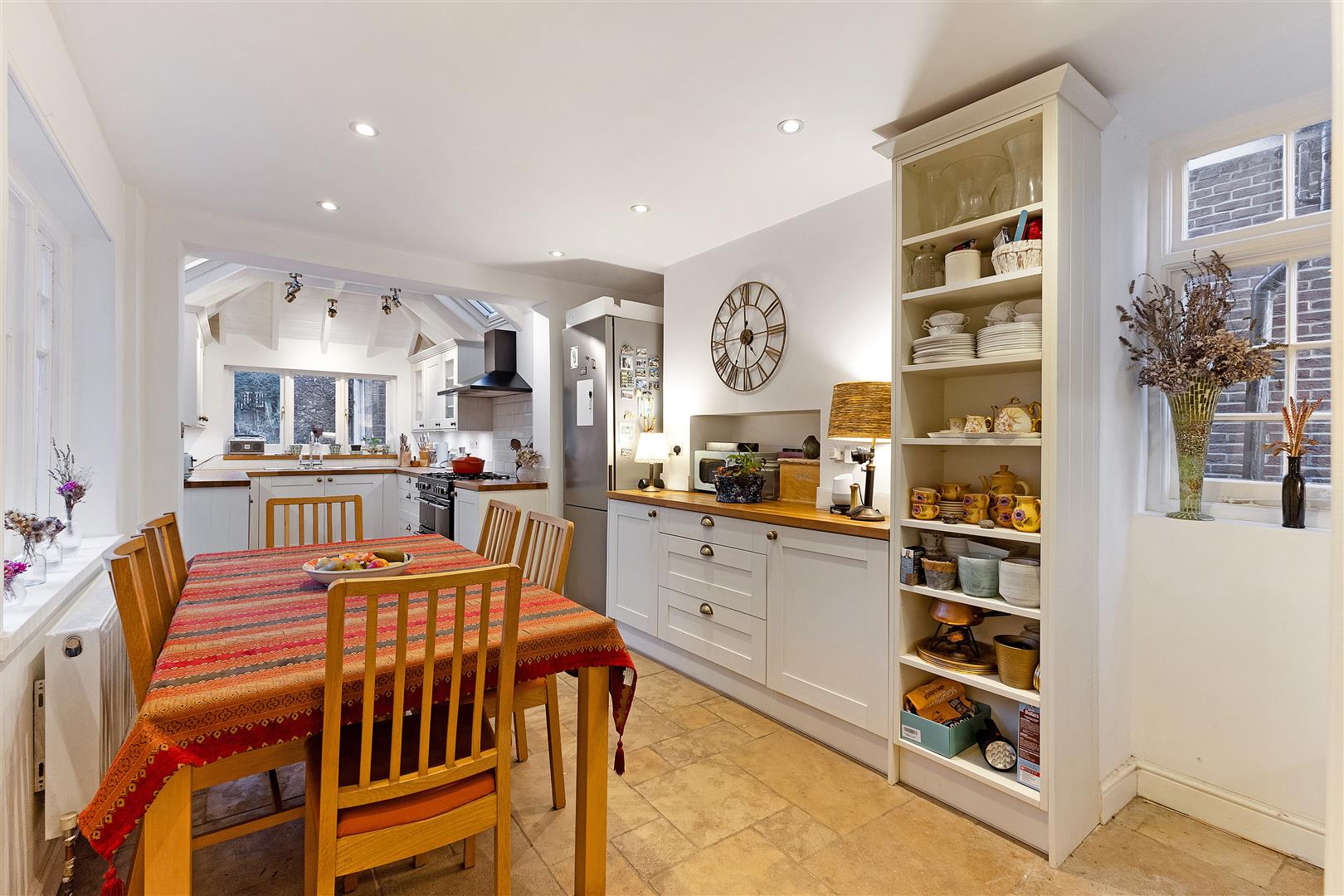 Lyndale Avenue Childs Hill NW2 2QD