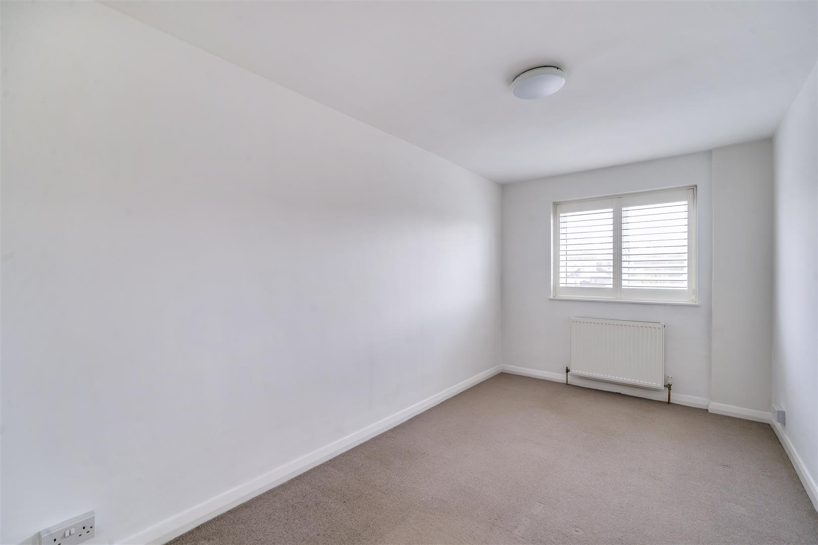 Fairfax Road Swiss Cottage NW6 4EP