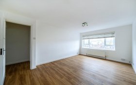 Fairfax Road Swiss Cottage NW6 4EP