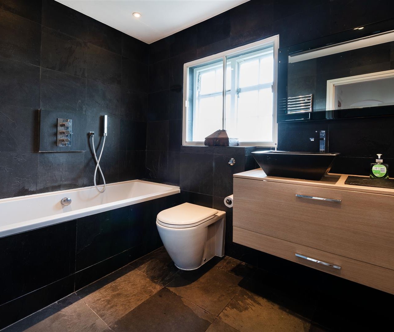 Meadway Close, Hampstead Garden Suburb, NW11 7BH
