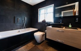 Meadway Close, Hampstead Garden Suburb, NW11 7BH