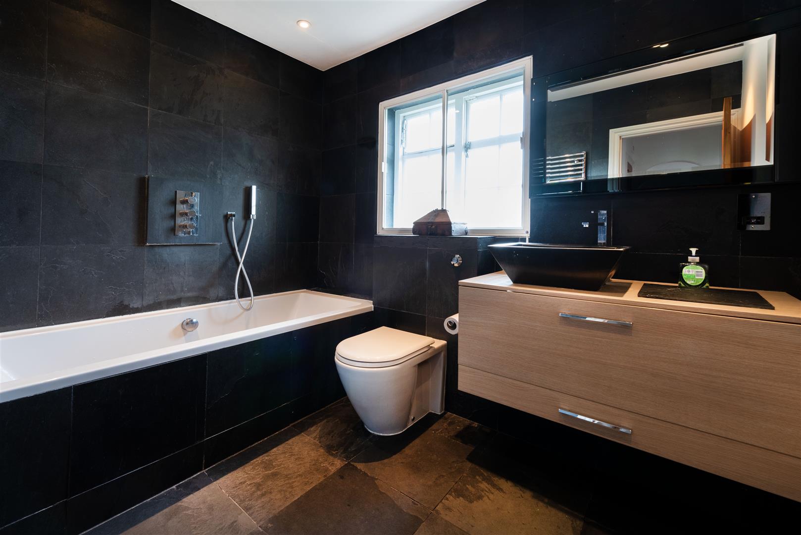 Meadway Close, Hampstead Garden Suburb, NW11 7BH