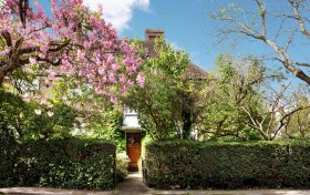 Meadway Close, Hampstead Garden Suburb, NW11 7BH
