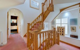 Meadway Close, Hampstead Garden Suburb, NW11 7BH