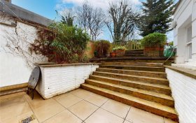 South Hill Park, London, NW3 2SR