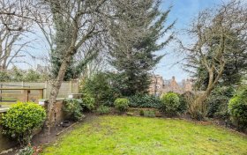 South Hill Park, London, NW3 2SR