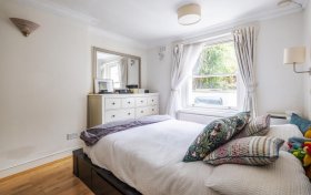 South Hill Park, London, NW3 2SR