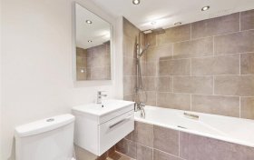 South Hill Park, London, NW3 2SR