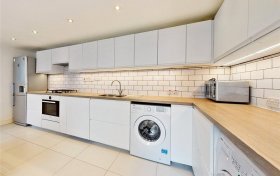 South Hill Park, London, NW3 2SR