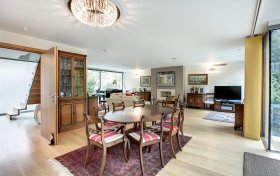 Redington Road, Hampstead, NW3 7RG