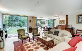 Redington Road, Hampstead, NW3 7RG