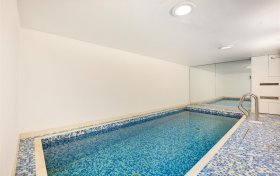 Redington Road, Hampstead, NW3 7RG