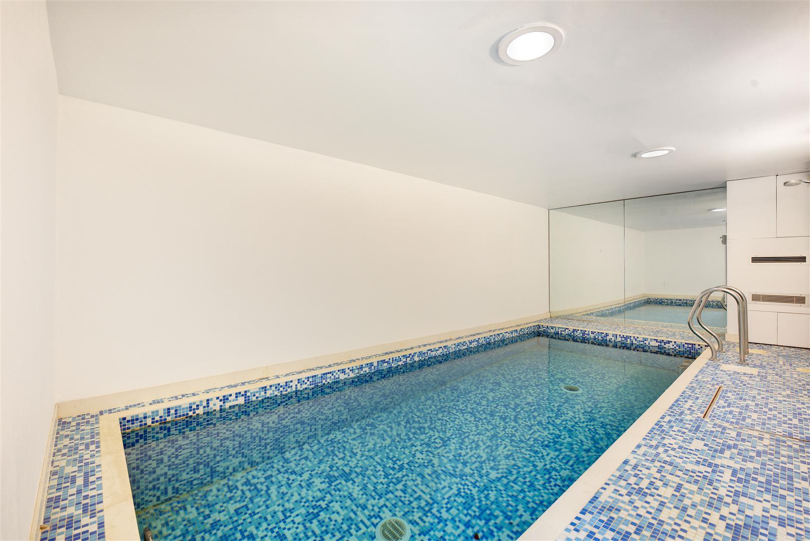 Redington Road, Hampstead, NW3 7RG