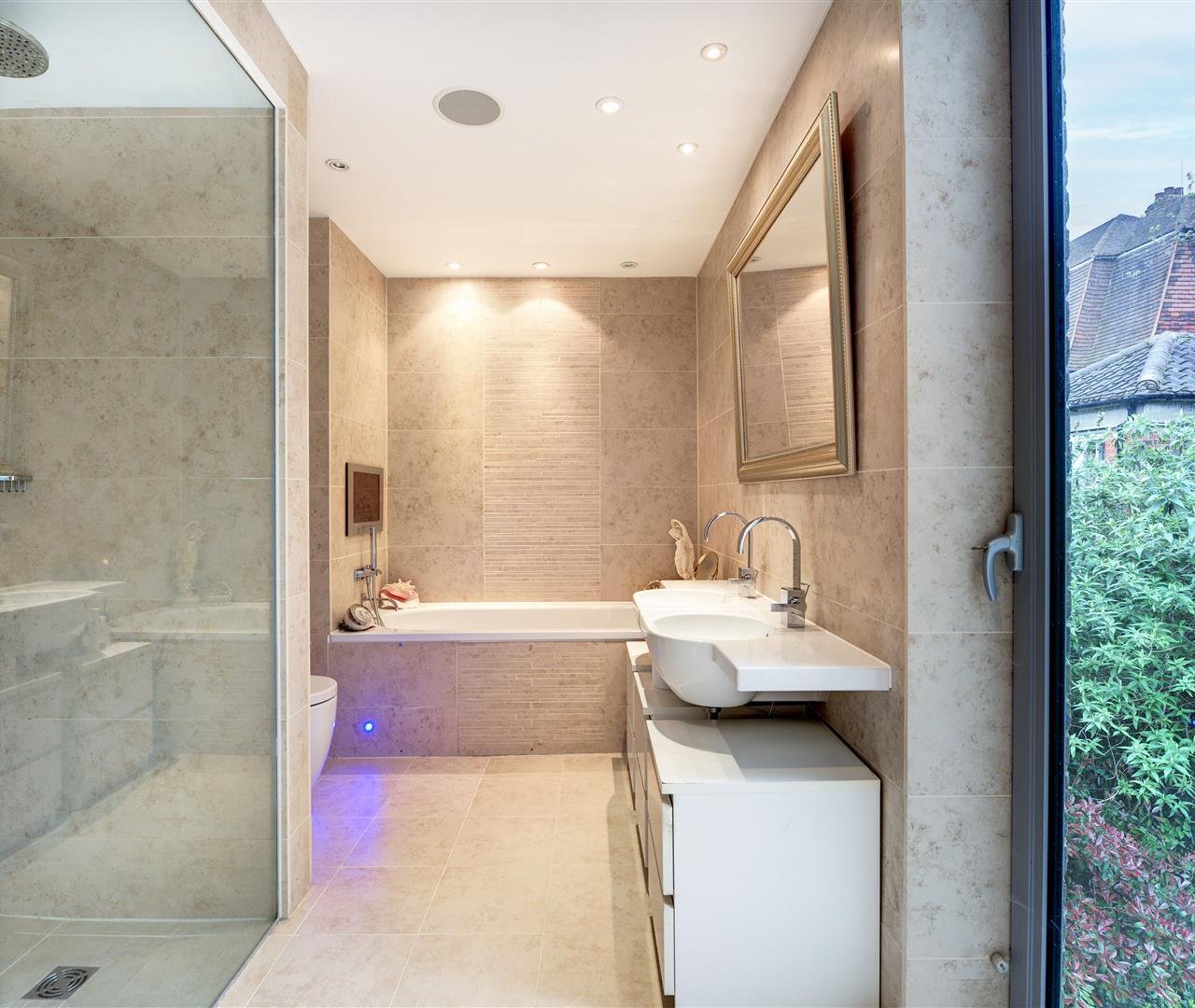 Redington Road, Hampstead, NW3 7RG