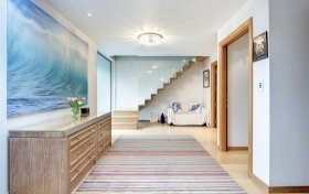 Redington Road, Hampstead, NW3 7RG