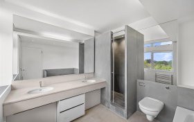 Oak Hill Park, Hampstead, NW3 7LH