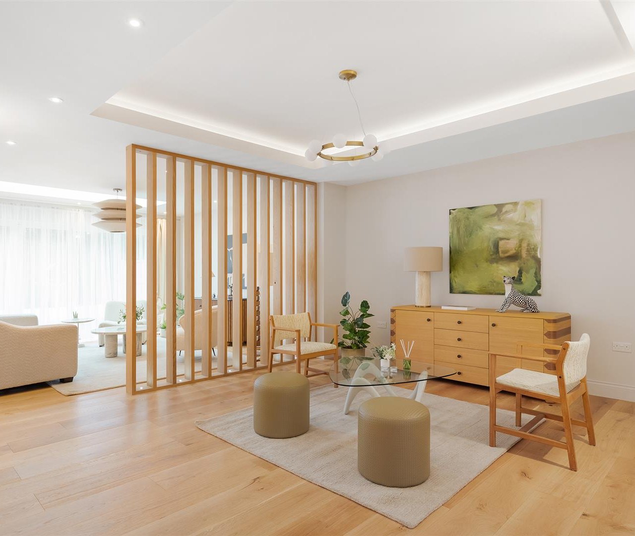 Hocroft Road, The Hocrofts, NW2 2BL