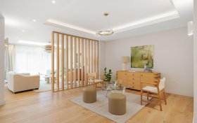Hocroft Road, The Hocrofts, NW2 2BL