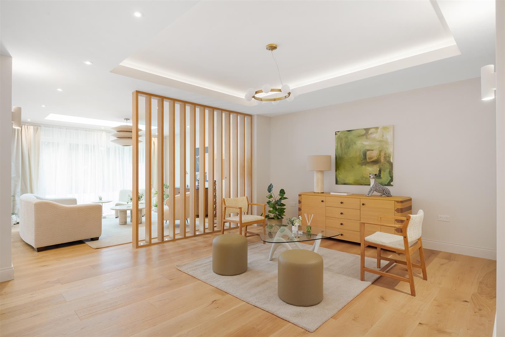 Hocroft Road, The Hocrofts, NW2 2BL