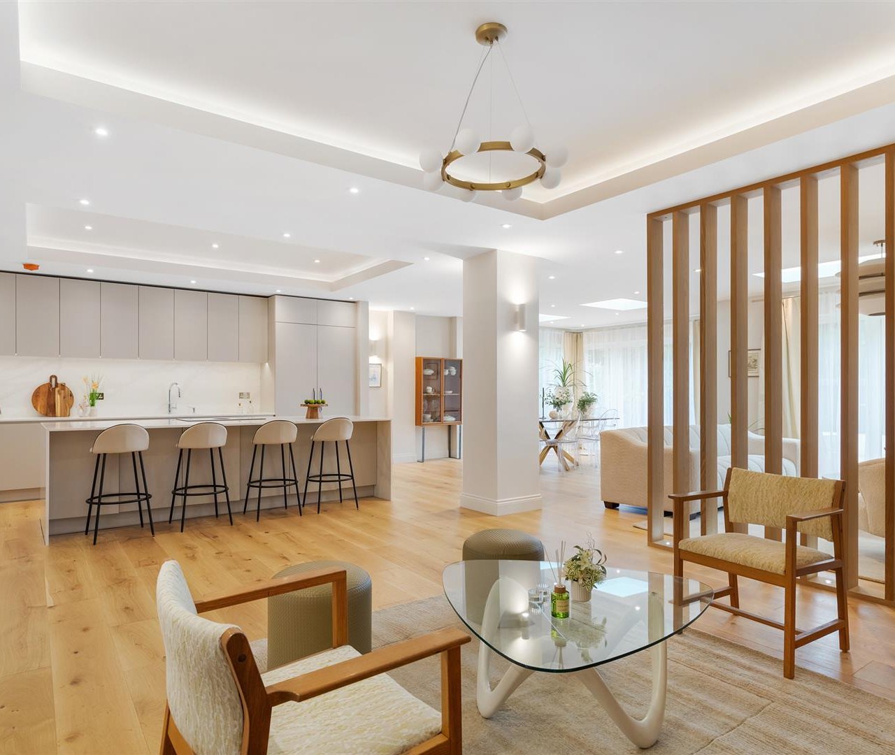 Hocroft Road, The Hocrofts, NW2 2BL