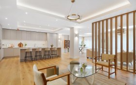 Hocroft Road, The Hocrofts, NW2 2BL