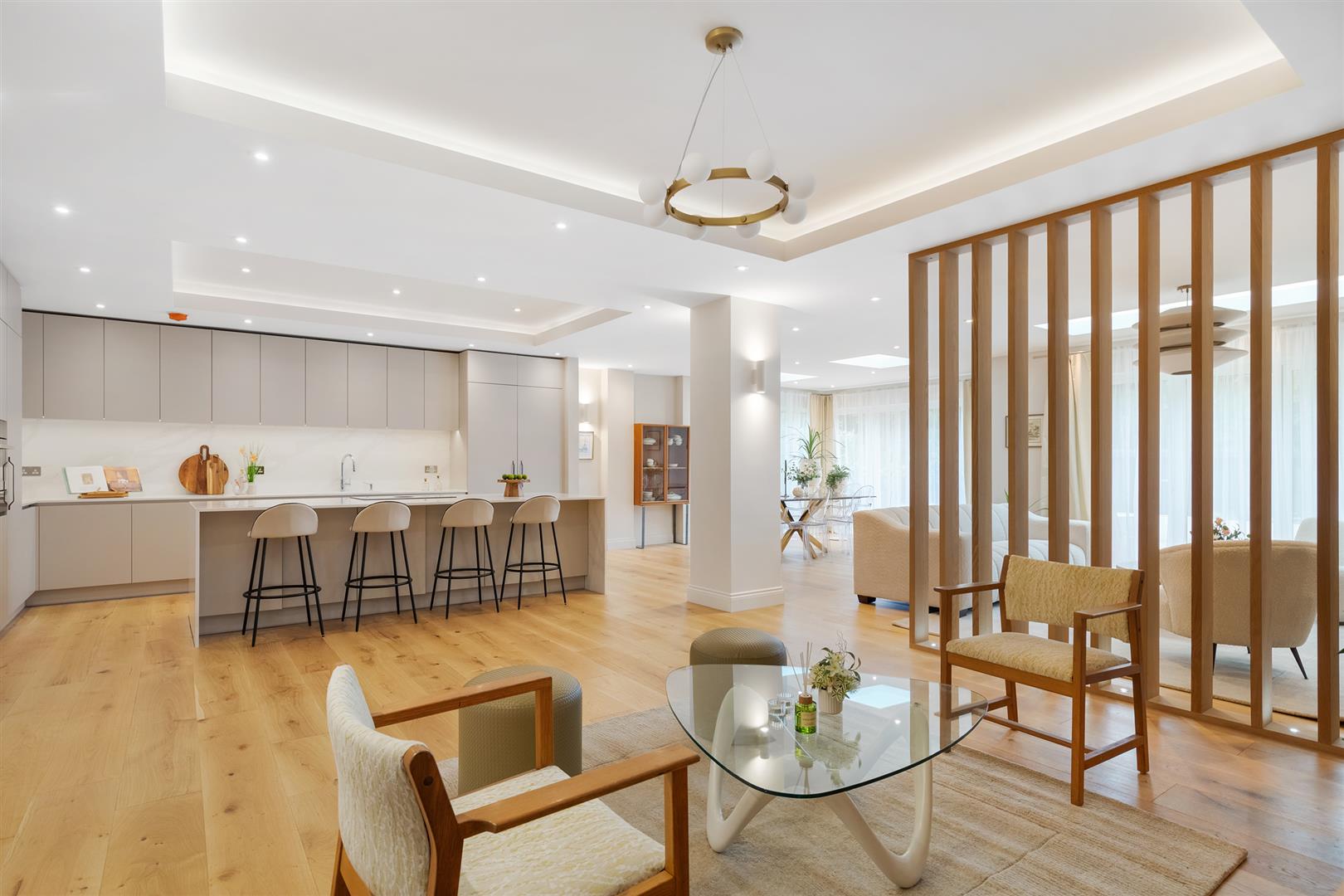 Hocroft Road, The Hocrofts, NW2 2BL