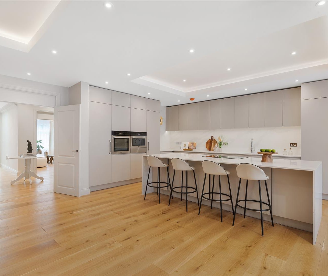 Hocroft Road, The Hocrofts, NW2 2BL