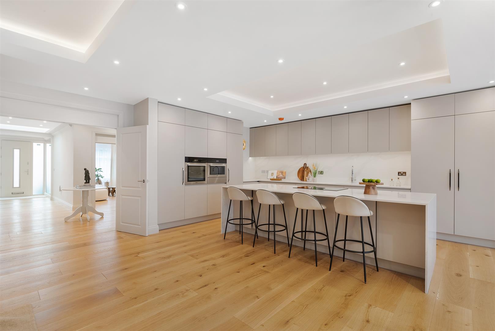 Hocroft Road, The Hocrofts, NW2 2BL
