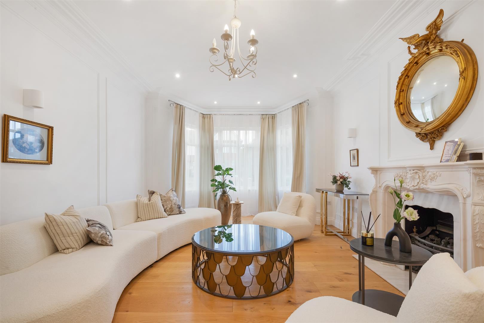 Hocroft Road, The Hocrofts, NW2 2BL