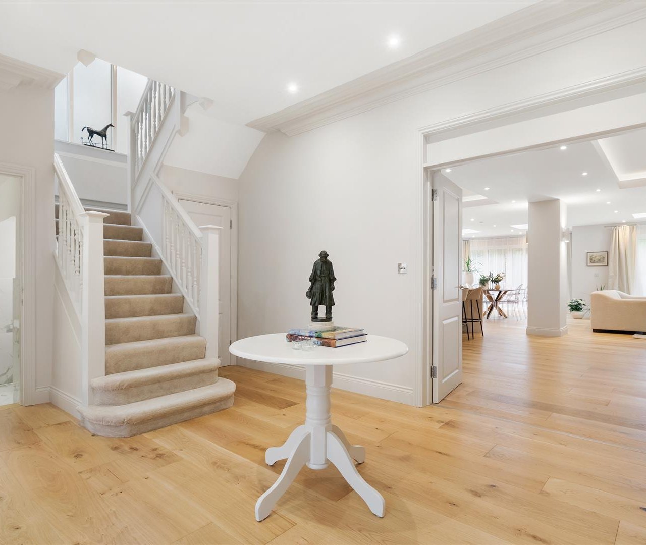 Hocroft Road, The Hocrofts, NW2 2BL