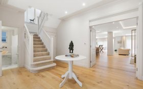 Hocroft Road, The Hocrofts, NW2 2BL