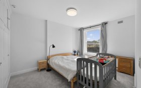 Englands Lane, London, NW3 4YD