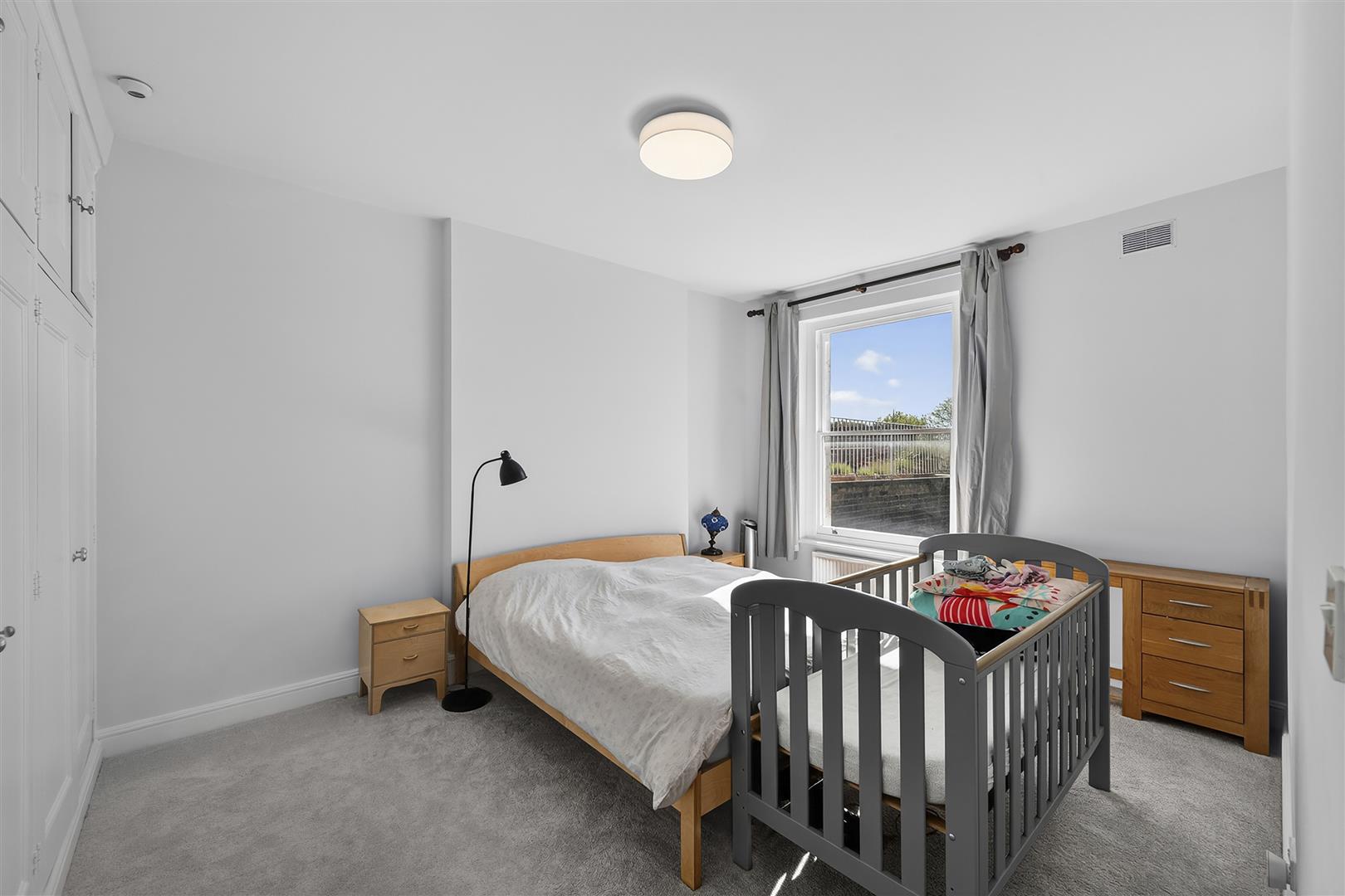 Englands Lane, London, NW3 4YD