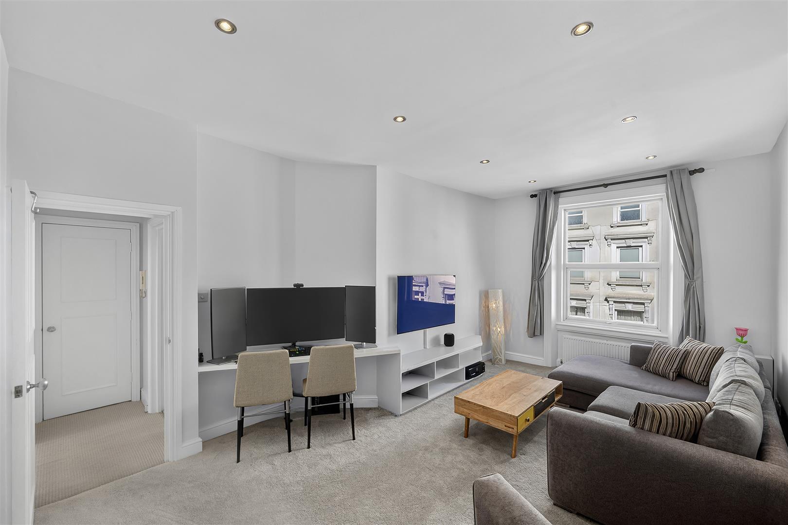 Englands Lane, London, NW3 4YD