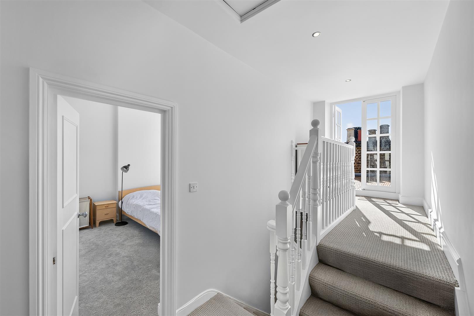 Englands Lane, London, NW3 4YD