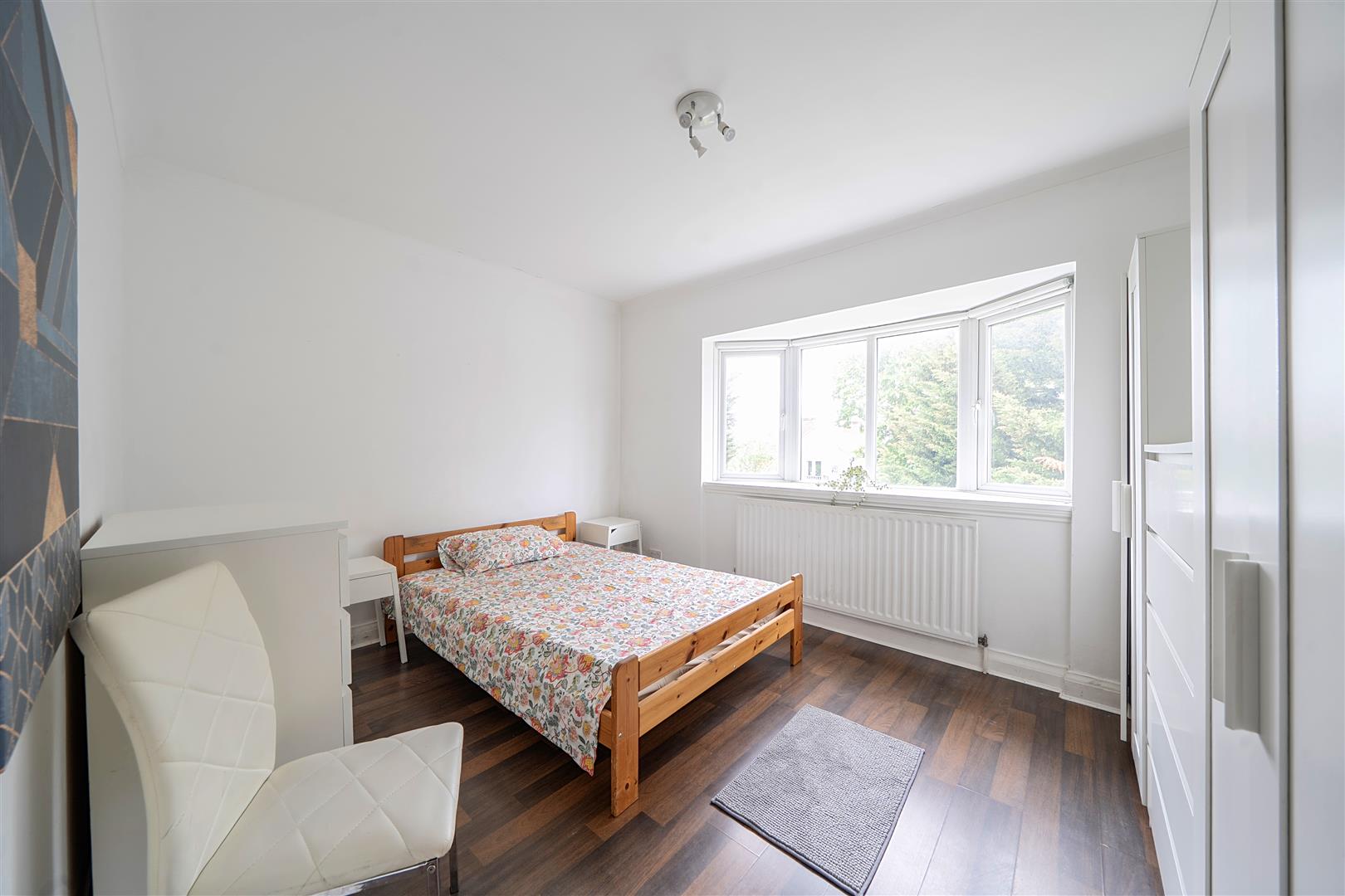 The Park, Golders Green, NW11 7SU