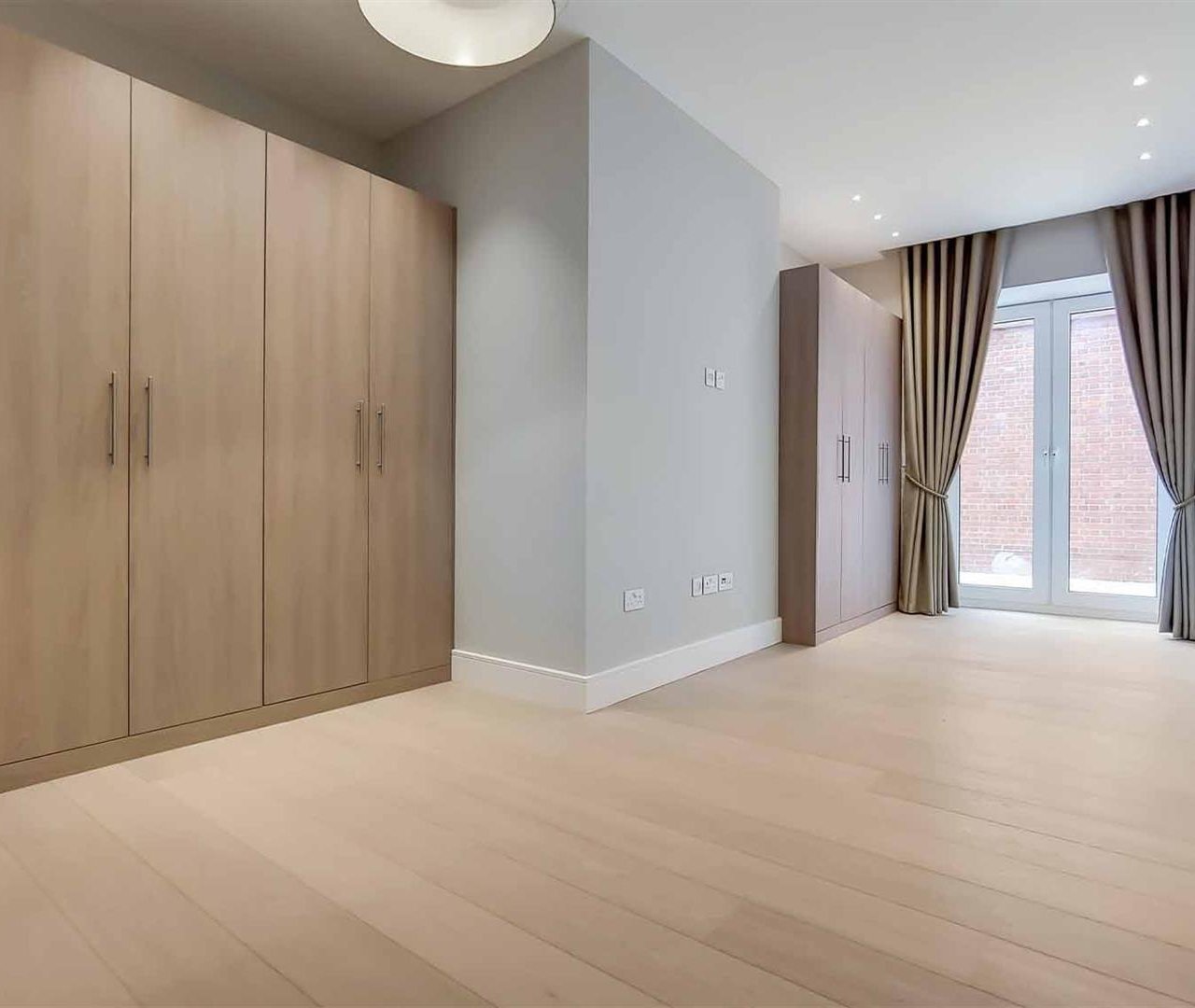 Fitzjohns Avenue, Hampstead, NW3 6PH