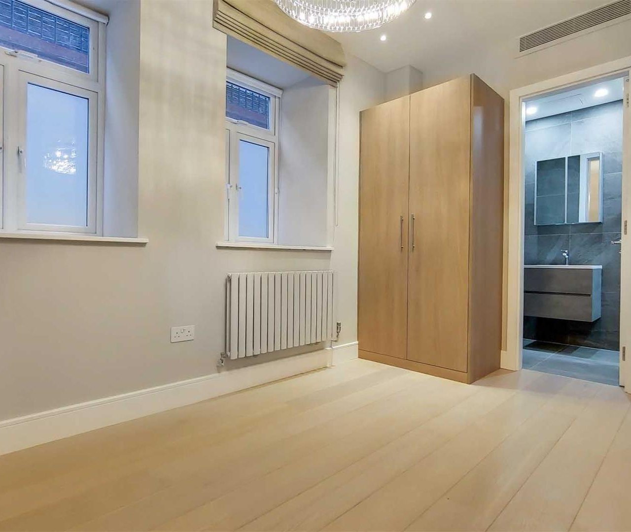 Fitzjohns Avenue, Hampstead, NW3 6PH