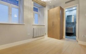 Fitzjohns Avenue, Hampstead, NW3 6PH