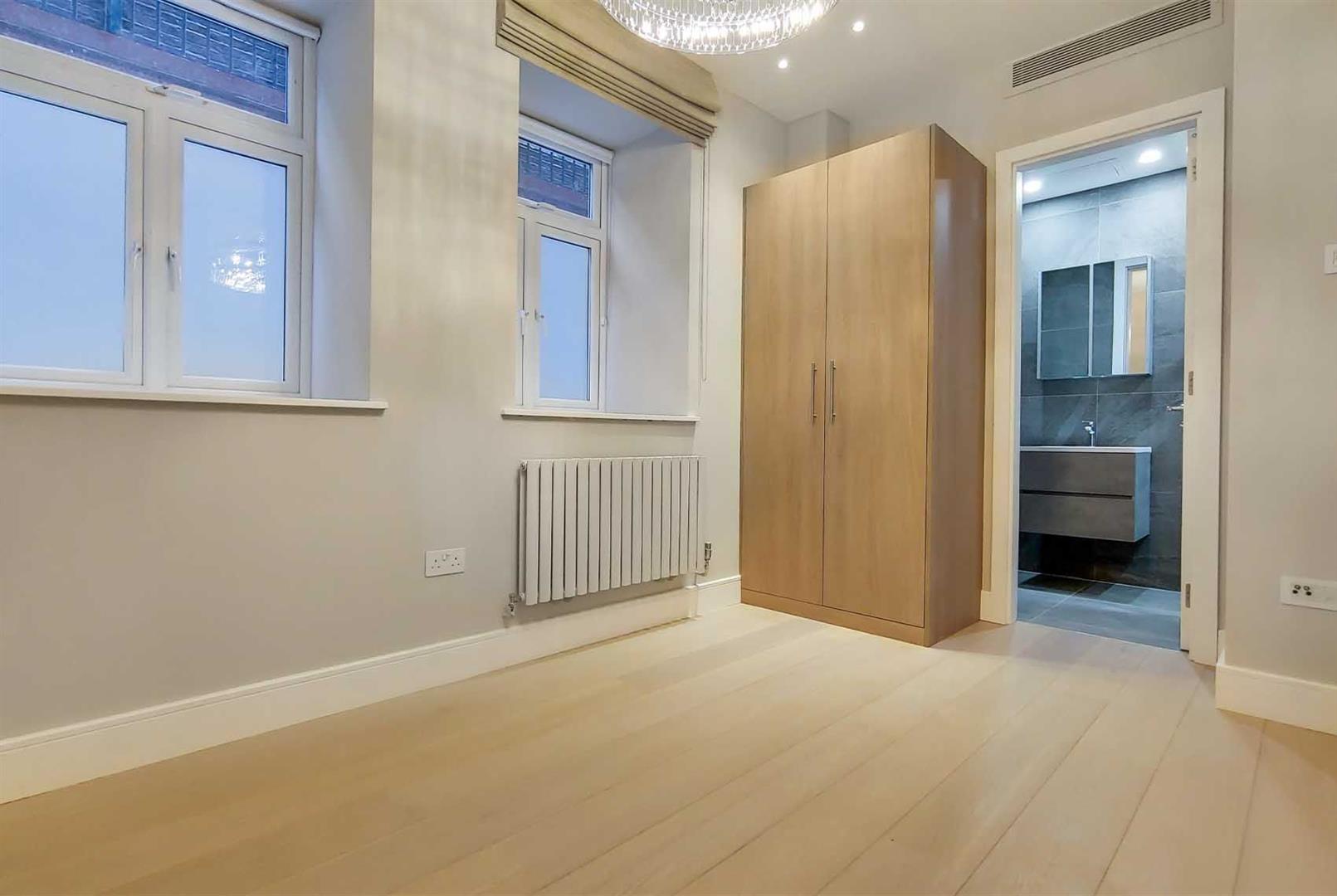 Fitzjohns Avenue, Hampstead, NW3 6PH