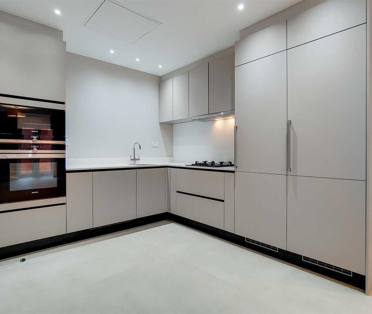 Fitzjohns Avenue, Hampstead, NW3 6PH