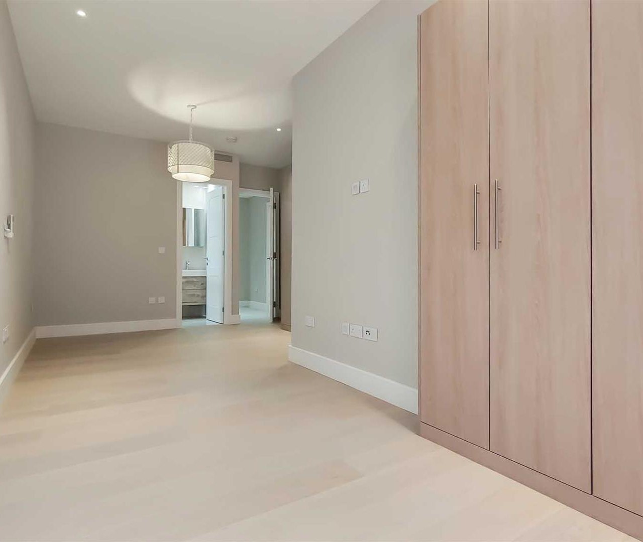 Fitzjohns Avenue, Hampstead, NW3 6PH