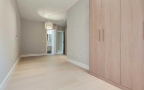 Fitzjohns Avenue, Hampstead, NW3 6PH