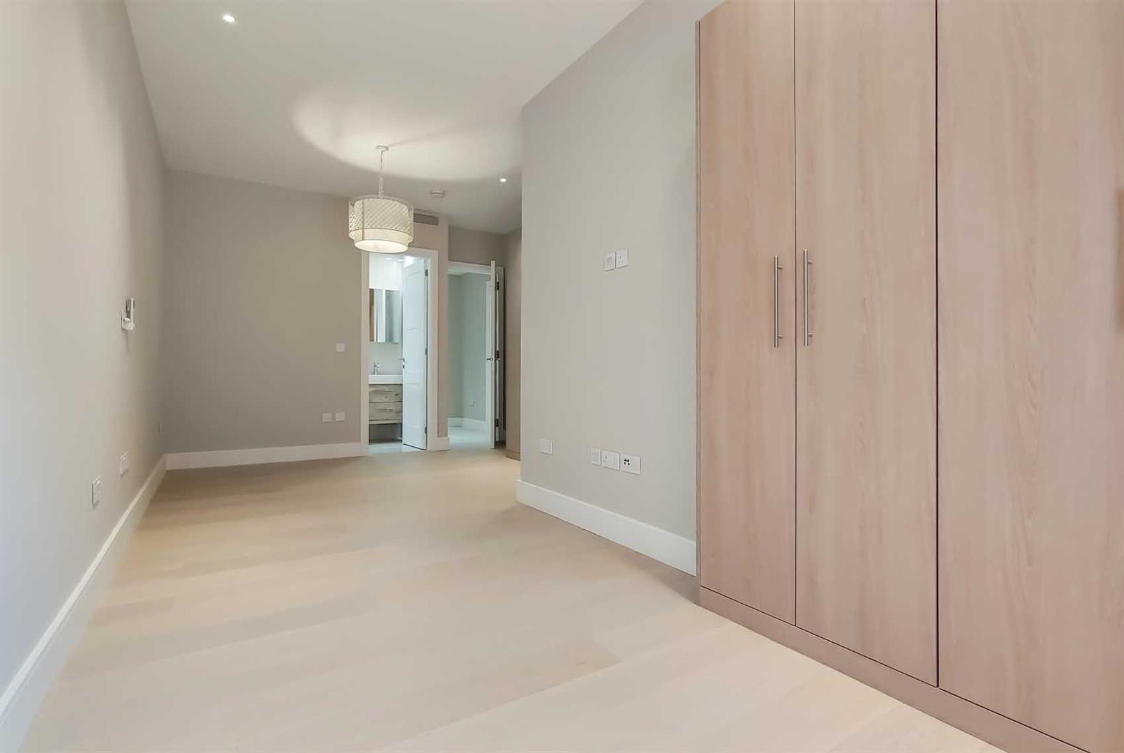 Fitzjohns Avenue, Hampstead, NW3 6PH