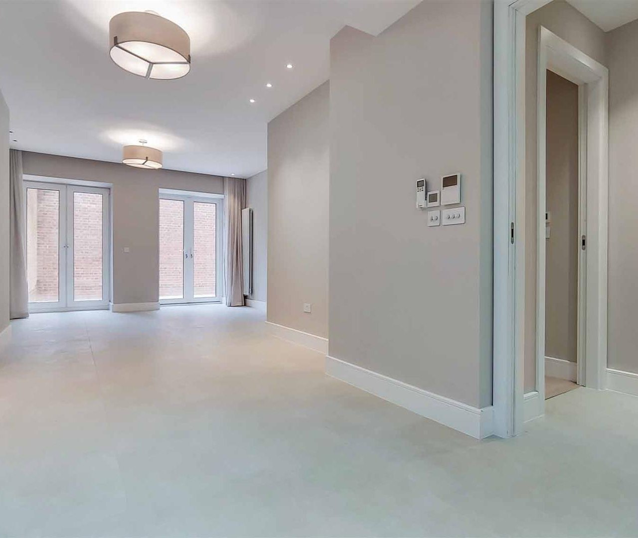 Fitzjohns Avenue, Hampstead, NW3 6PH