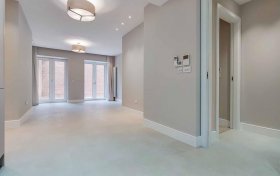 Fitzjohns Avenue, Hampstead, NW3 6PH
