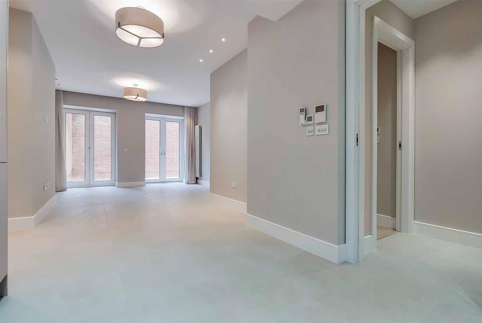 Fitzjohns Avenue, Hampstead, NW3 6PH